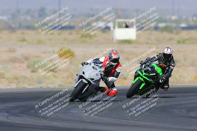 media/May-25-2024-TrackXperience (Sat) [[8ec55f75b9]]/2-Level 2/Session 2 (Turn 4)/